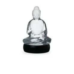 Grand bouddha baccarat