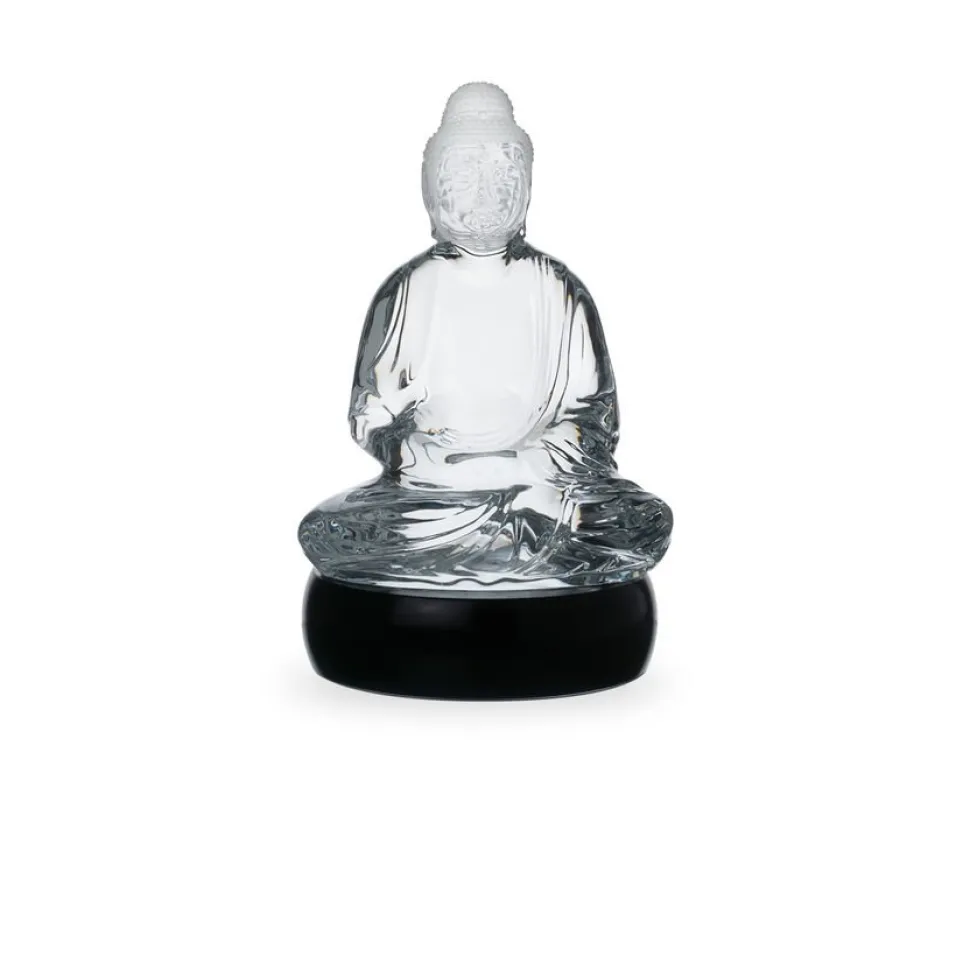 Grand bouddha baccarat