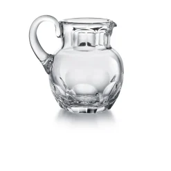 HARCOURT 1841 broc Baccarat