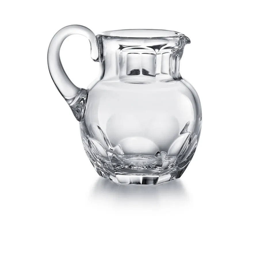 HARCOURT 1841 broc Baccarat