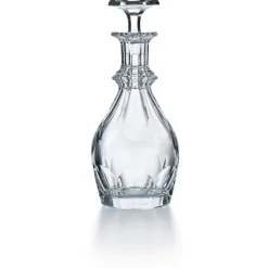 Harcourt 1841 carafe baccarat