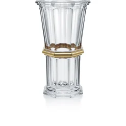 Harcourt 1841 vase baccarat