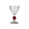 Harcourt love Baccarat