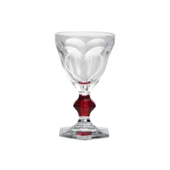Harcourt love Baccarat