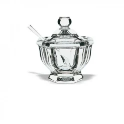 Harcourt missouri confiturier baccarat