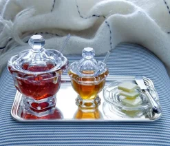 Harcourt missouri confiturier baccarat