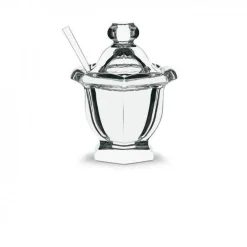 Harcourt missouri moutardier baccarat