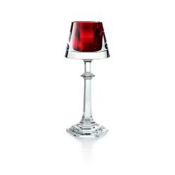 Harcourt my fire bougeoir rouge baccarat