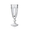 Harcourt vase flutissimo marcel wanders baccarat