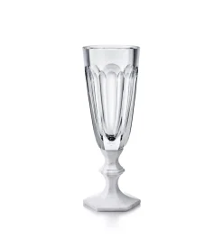Harcourt vase flutissimo marcel wanders baccarat