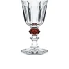 Harcourt verre louis-philippe baccarat