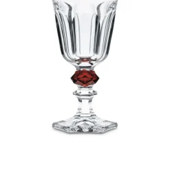 Harcourt verre louis-philippe baccarat
