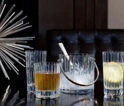 Harmonie chope baccarat