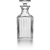 Harmonie flacon whisky baccarat