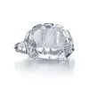 Heritage tortue baccarat