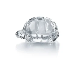 Heritage tortue baccarat