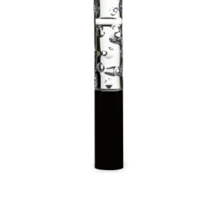 Jardin cristal jallum photophore 1l