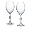 Jcb passion flûte baccarat
