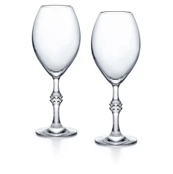 Jcb passion flûte baccarat