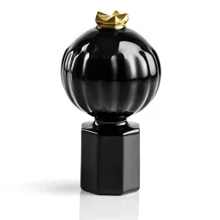 Jeu d’échecs cristal baccarat