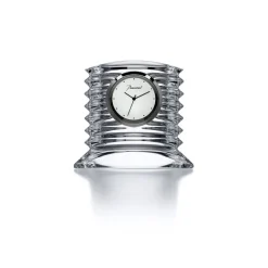 Lalande pendulette baccarat