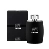 Lalique White in Black, eau de parfum Lalique