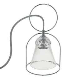 Lampe à poser Apollo Saint-Louis