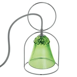 Lampe à poser Apollo Saint-Louis