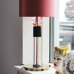 Lampe à poser Carnival N°2 Reflections Copenhagen