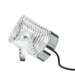 Lampe à poser plein phare saint-louis