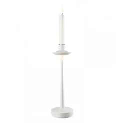 Lampe bougeoir extérieur AARHUS Villeroy & Boch