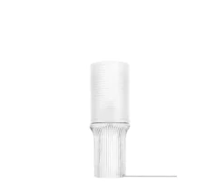 Lampe Cadence PM cristal Saint-Louis
