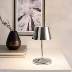 Lampe extérieur SEOUL Villeroy & Boch