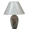Lampe manille reverbere