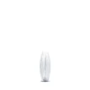 Lampe oblong vibration lalique