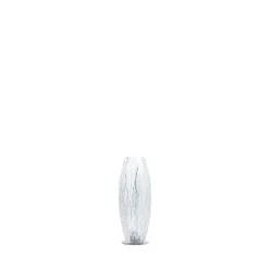 Lampe oblong vibration lalique
