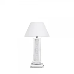 Lampe raisins lalique