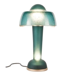 Lampe résonance daum