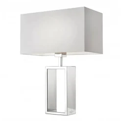 Lampe Shanghai Villeroy & Boch