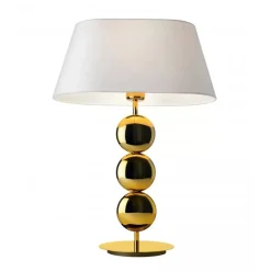 Lampe Sofia Villeroy & Boch