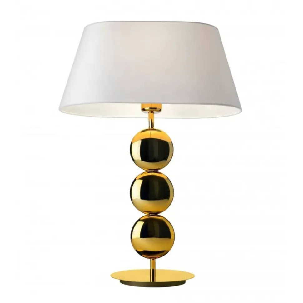 Lampe Sofia Villeroy & Boch