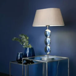 Lampe Sofia Villeroy & Boch