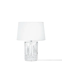 Lampe tommy saint-louis