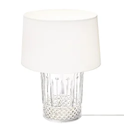 Lampe tommy saint-louis