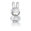 Lapin Miffy Baccarat