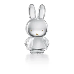 Lapin Miffy Baccarat