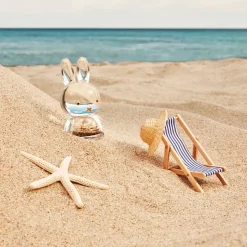 Lapin Miffy Baccarat