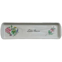 Lèche sauce reverbere