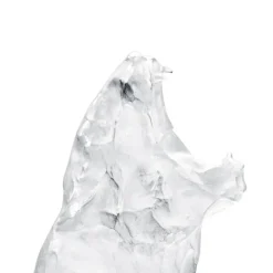 Lionne Couchée Baillant Rembrandt Bugatti By Lalique 2014 cire perdue