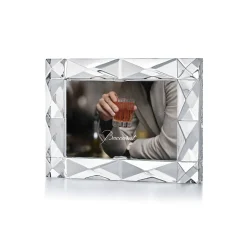 Louxor cadre photo Baccarat